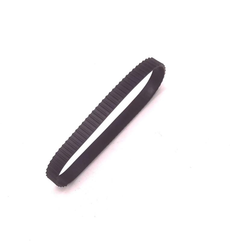 Focusing Grip Rubber Rings Rubber Cover Protective Sleeve Replacement Part for 24-105mm F4 Art Camera Lens Accessproes