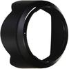 Nikon Bayonet Hood HB-90 for NIKKOR Z 50mm f/1.8s