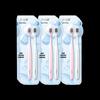 Lengsuanling Cloud Sensation Soft Bristle Toothbrush 6-Pack