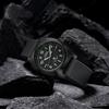 TIMEX Expedition Capstone All Black Outdoor Watch 39mm TW2Y18100