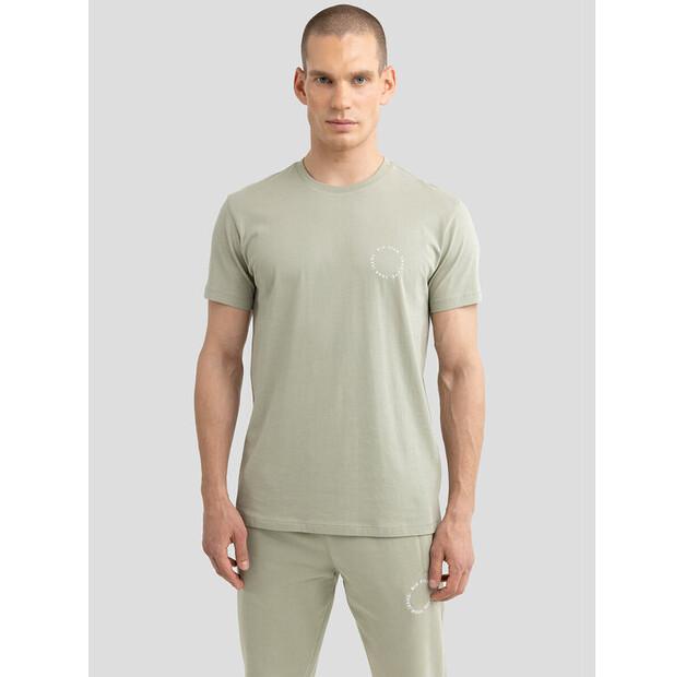 Футболка BIG STAR ORPION_300_150 EU XL