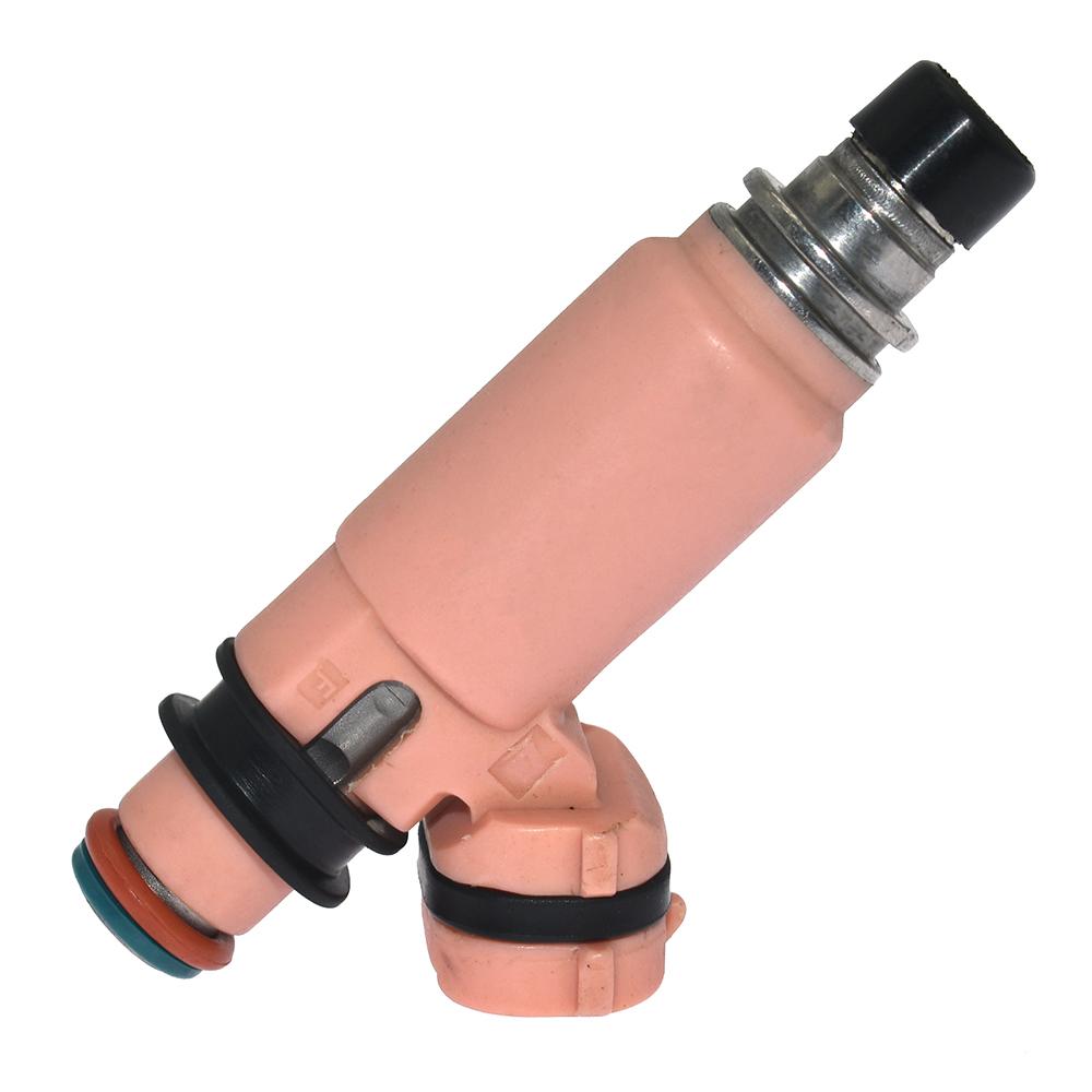 Fuel Injection Nozzle 195500-3590