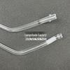 BMW 5 Series (21-23) Headlight Guide Strip Daytime Running Light