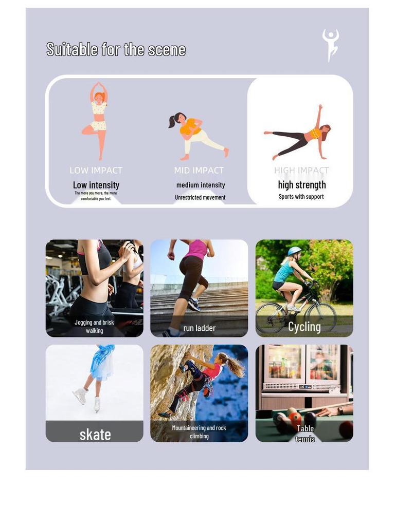Seamless Ribbed High-Waist Yoga & Fitness Shorts for Women - Hip-Lifting, Summer Athletic Wear