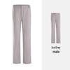 Camel Quick-Dry Outdoor Hiking Pants for Men & Women
