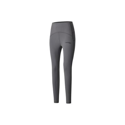 Underdele (Dametøj) – Leggings