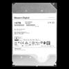 Western Digital WD HC550 Enterprise 16TB SATA 3.5-inch HDD