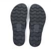 Fashion Crestar Orthopedic Flip Flops For Women Men Fashion Beach Slippers With Arch Support Light House Sandals For Plantar Fasciitis