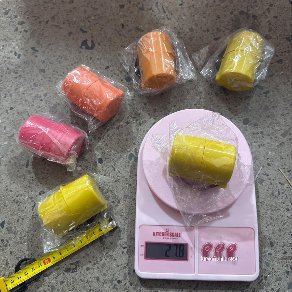 

Портативный Открыватель и Сепаратор для Яиц - Кухонный Артефакт для Разбивания Яичной Скорлупы и Отделения Яичного Белка