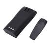 2600mAH Battery Replacement for CP040 CP140 CP150 CP160 CP180 CP200 CP200D CP250 2 Way Radio NNTN4497DR Rechargeable