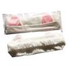 Women Hair Accessories Fashion Cat Ears Headbands Non Slip Elastic Hair Bands For Teen Girls For Long Hair Headbands