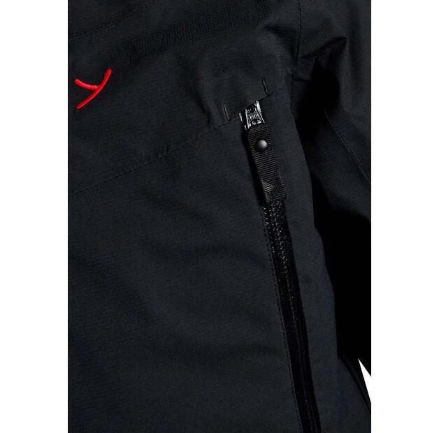 Nordisk Teviot Down Jacket