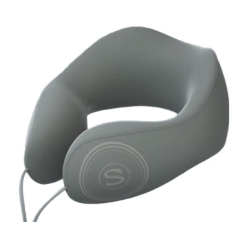 SKG N1 Cervical Traction Sleep Neck Pillow