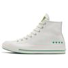 Chuck 70 High 'Breaking Down Barriers' 170153C