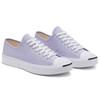 Jack Purcell Low 'Seasonal Twill - Moonstone Violet' 167707C