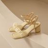 Scarpe da donna – Sandali