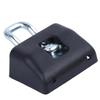 7700434689 Luggage Compartment Latch For Renault Logan Clio Sandero Simbol 98-23