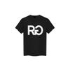 Rich Gang Logo Tee Shirt