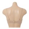 Venus Simple Mold Style Bra Vbrq451ab