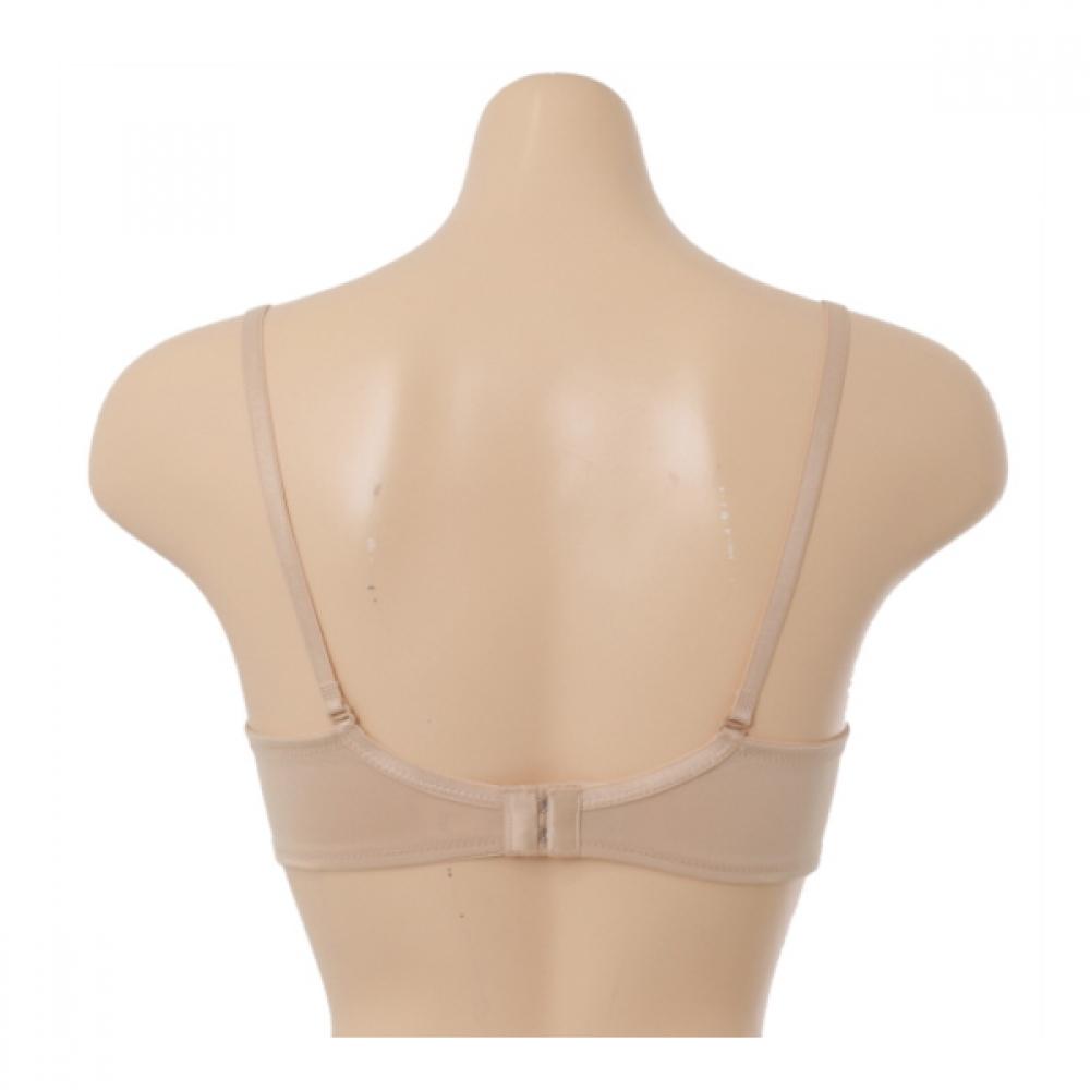 Venus Simple Mold Style Bra Vbrq451ab
