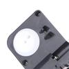 Ellipticals Resistance Motor Replacement Professional Accessory Easy To Install Multipurpose Resistance Tension Motor