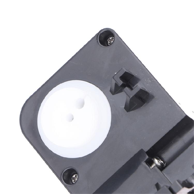 Ellipticals Resistance Motor Replacement Professional Accessory Easy To Install Multipurpose Resistance Tension Motor