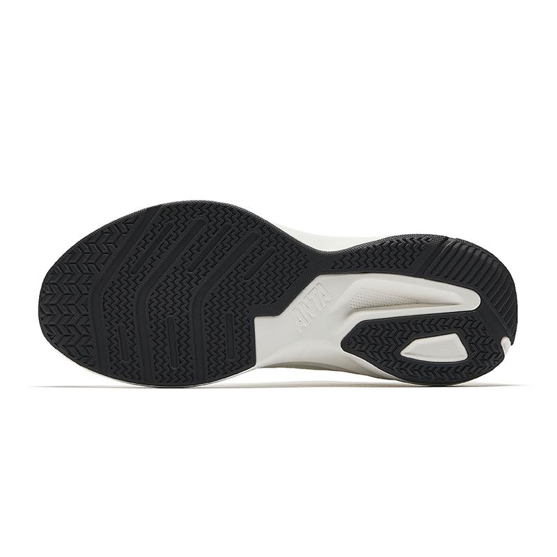 Anta Ace 2.0 Comfortable Upgrade Tennis Badminton Commuting Sports Lightweight Wear-Resistant Slip-Resistant Low-Top Casual Shoes 912538802-4