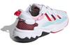 Ozweego Wmns Adidas Originals 'Chinese New Year' Women's Q47190