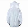 Giacca da apicoltore Giacca da apicoltore con cappello Apicoltore Professionale Y