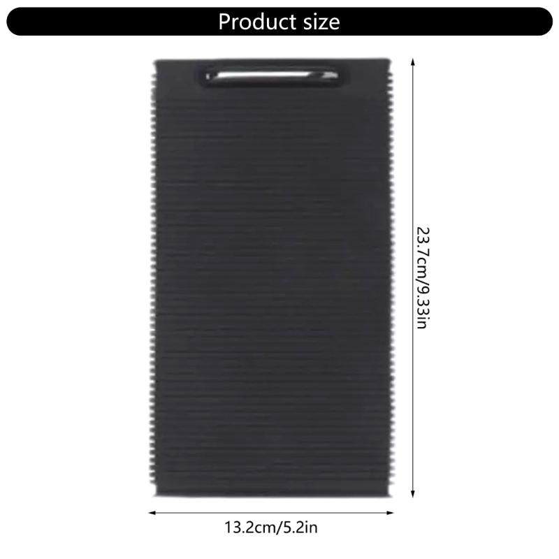 Mittelkonsolen-Armlehnenbox-Aufbewahrungsabdeckplatte 9683223977 Auto-Getränkehalter-Ziehvorhang Ersatzzubehör