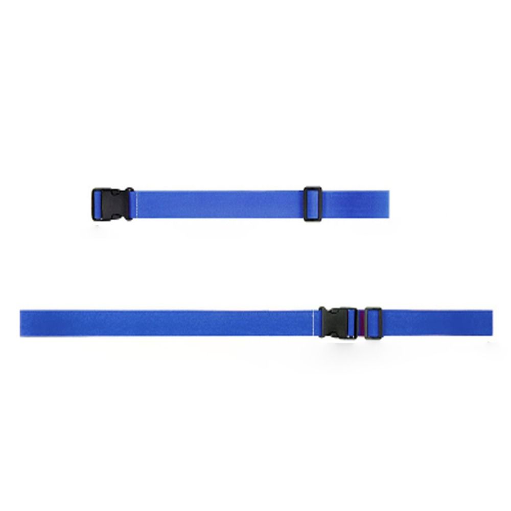 Przenośny elastyczny pasek na ręczniki Wielofunkcyjny uchwyt na ręczniki plażowe Nowe klipsy na ręczniki plażowe