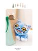 Demon Hunter Girls Group Plush Toy Doll In Stock