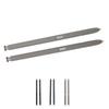Stylus Pen for Galaxy S24 Ultra High Sensitivity Portable Stylus Pen Replacement for Phone Touchscre
