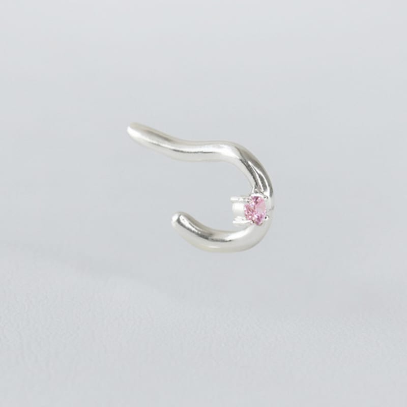 BRILLPIECE Mono stone