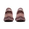 New Nike Pegasus Trail 2 Gore Tex Desert Dust Women's CU2018-200