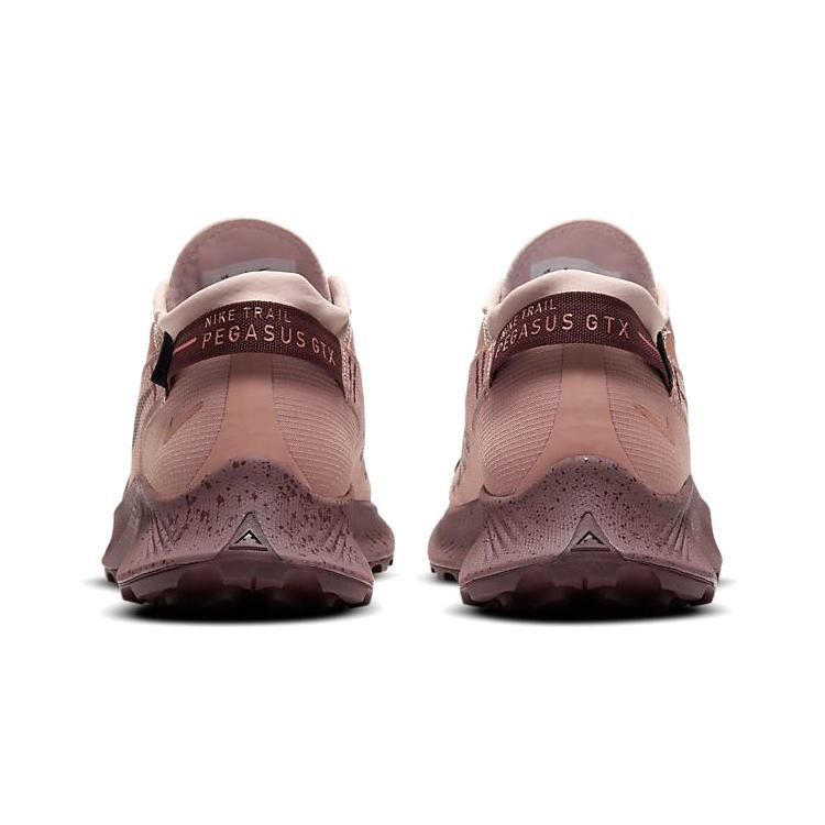 New Nike Pegasus Trail 2 Gore Tex Desert Dust Women's CU2018-200
