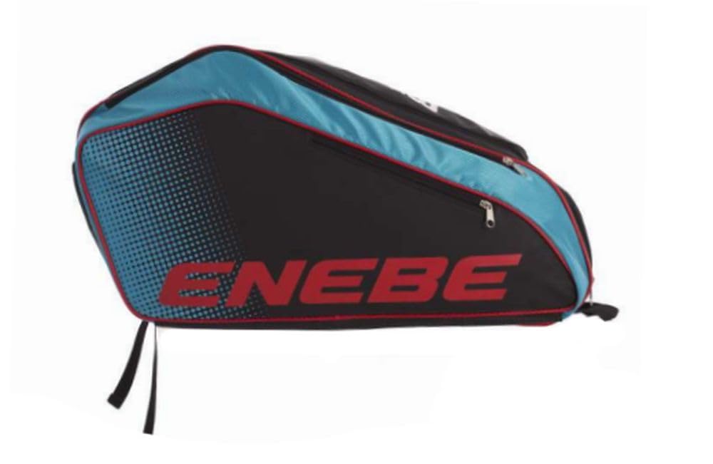 

[Enebe] Сумка ENEBE RESPONSE TOUR СУМКА ДЛЯ ПАДДЛА СИНИЙ