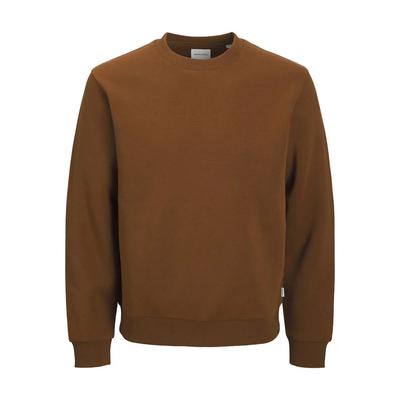 Jack & Jones Sweatshirt Bradley