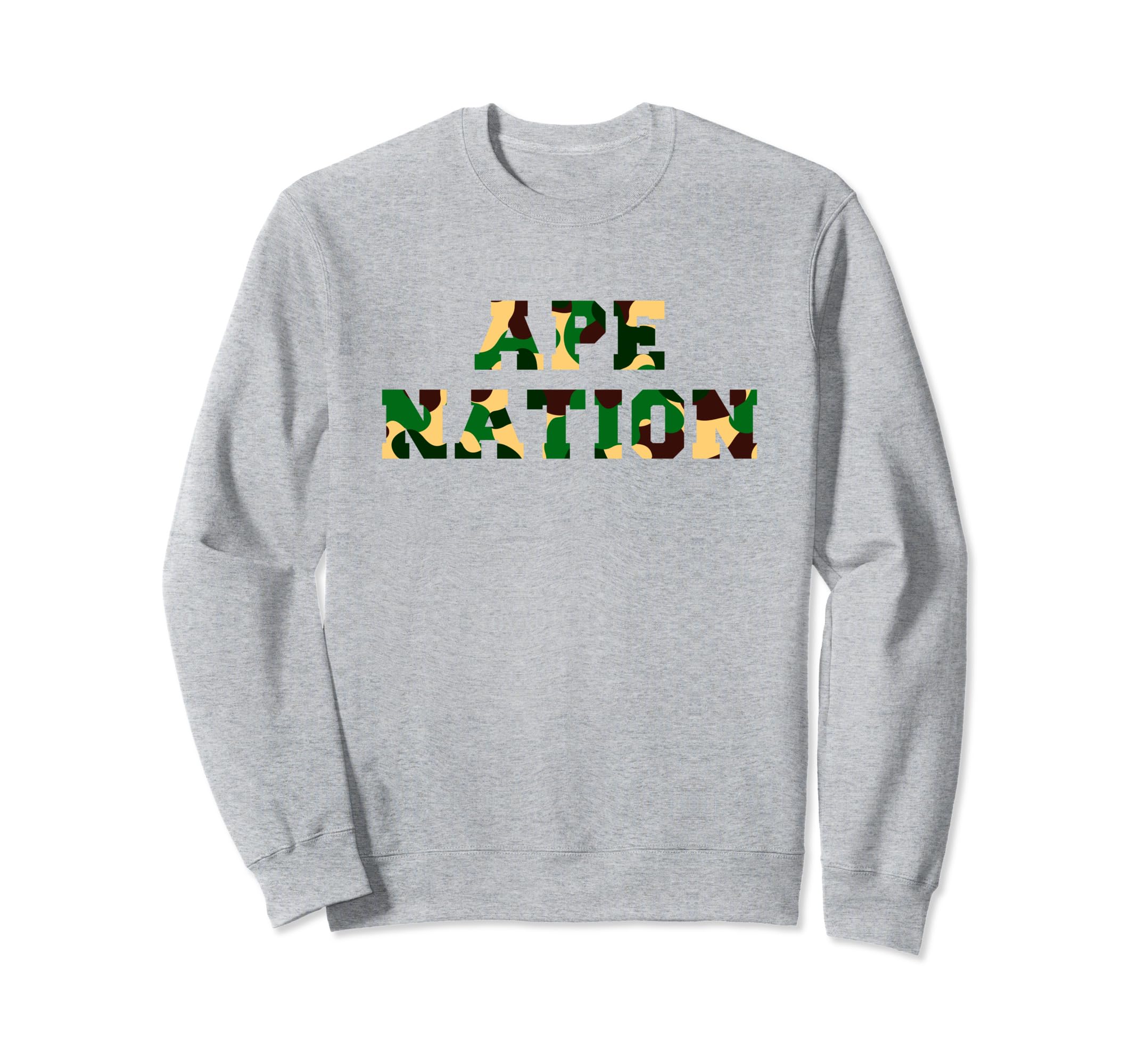 

Apes Nation I Am Damn Money Diamond Apes Together Stronger Trainer серый