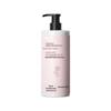 Chuangmeidai Moisturizing Body Lotion
