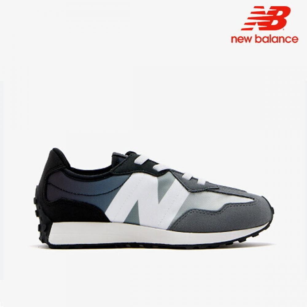 

New Balance Kids Kids Shoes Ph327kw Boots 220/size