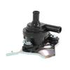 Electric Inverter Water Pump 0400032528 G902047031 For Toyota Prius Tacoma 3.4 V6 5VZ-FE Engine Car Engine Accessories Parts