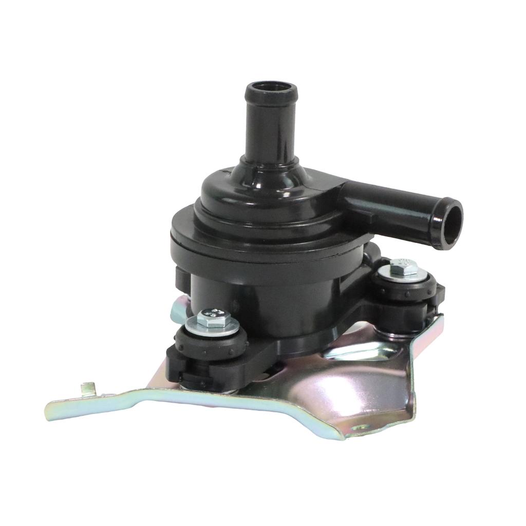 Electric Inverter Water Pump 0400032528 G902047031 For Toyota Prius Tacoma 3.4 V6 5VZ-FE Engine Car Engine Accessories Parts