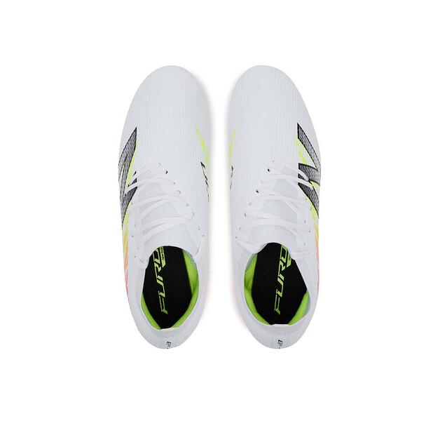 Футбольные бутсы New Balance Furon