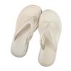 Fashion Shoes Woman 2025 Slippers For Swimming Pool Low Luxury Slides Platform Rubber Flip Flops Beach Designer Flat Summer Hawaiian Rom