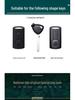 2020 Yamaha Nmax155 XMAX300 Key Cover - National Tide Design