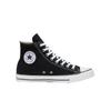Chuck Taylor All Star Classic Black M9160C