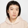 Nike W Street WorkWear Jkt If0337 103Chalk Chalk