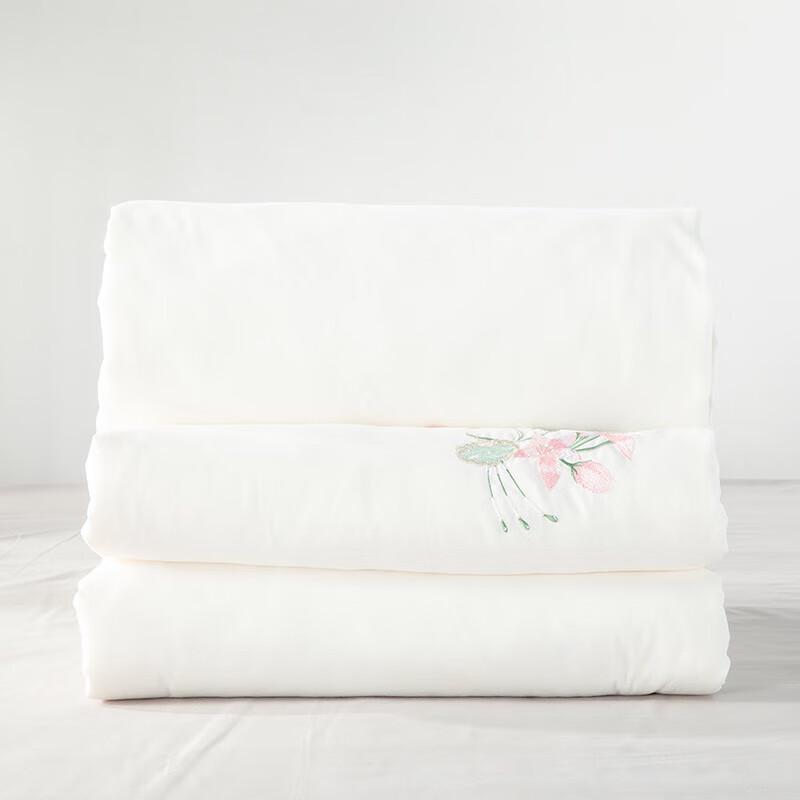 Duoxiai Sirui Ganzjahres-Baumwollmischung Bettdecke