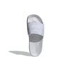 adidas Adilette Shower 'Purple Grey' Women's FZ2855